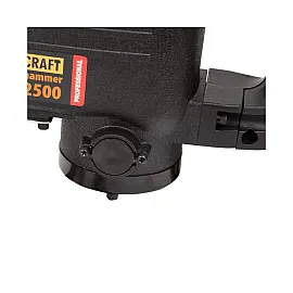 Відбійник Procraft PSH2500
