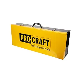Відбійник Procraft PSH2500