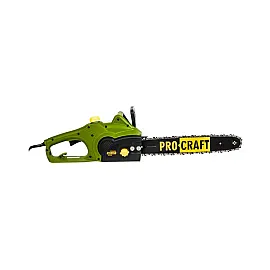 Ланцюгова пилка Procraft K2350