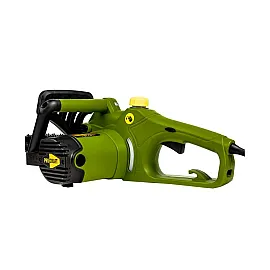 Ланцюгова пилка Procraft K2350