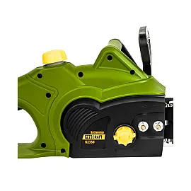 Ланцюгова пилка Procraft K2350