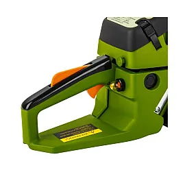 Бензопила Procraft K450L