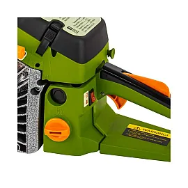 Бензопила Procraft K450L