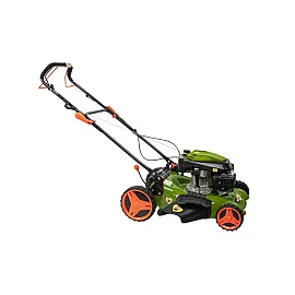 Газонокосарка бензинова Pro-Craft PLM505