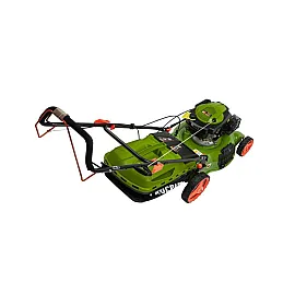Газонокосарка бензинова Pro-Craft PLM505