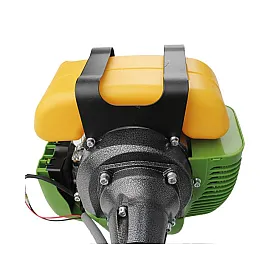 Коса бензинова Procraft T4200 PRO NEW