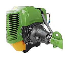 Коса бензинова Procraft T4200 PRO NEW