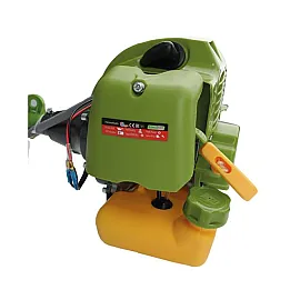 Коса бензинова Procraft T4200 PRO NEW