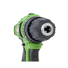Шуруповерт Procraft PA12Li COMPACT