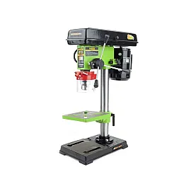Свердлильний верстат Procraft BD1750