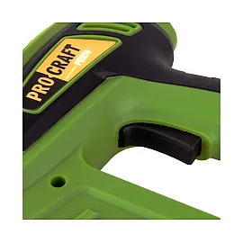 Степлер Procraft PEH50