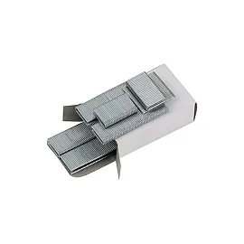 Степлер Procraft PEH600