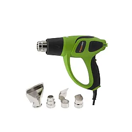 Фен промисловий Procraft industrial PH2000