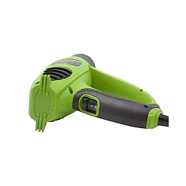 Фен промисловий Procraft industrial PH2000