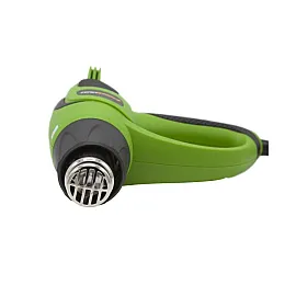 Фен промисловий Procraft industrial PH2000