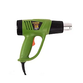 Фен промисловий Procraft PH2200E