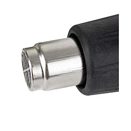 Фен промисловий Procraft PH2200E