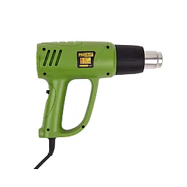 Фен промисловий Procraft PH2300E