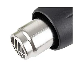 Фен промисловий Procraft PH2300E