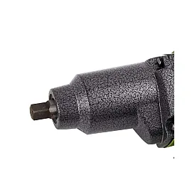 Гайковерт Procraft ES1450