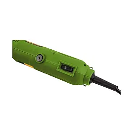 Гравер Procraft PG400 з патроном