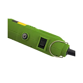 Гравер Procraft PG400 з патроном