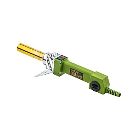 Паяльник для пластикових труб Procraft PL2000