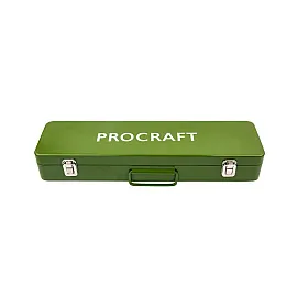 Паяльник для пластикових труб Procraft PL2000
