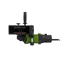 Штроборіз Procraft PM1700-150