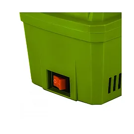 Заточка для свердел Procraft EBS250 (дві голови)