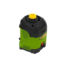 Заточка для свердел Procraft EBS420