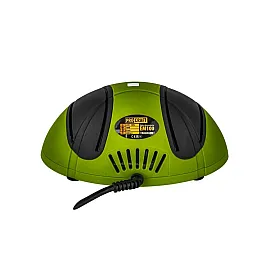 Електрична точилка для ножів Procraft EM100