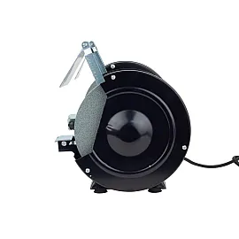 Точило Procraft Industrial PAE1250/200