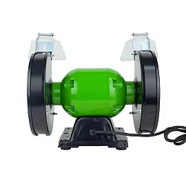 Точило Procraft Industrial PAE1250/200