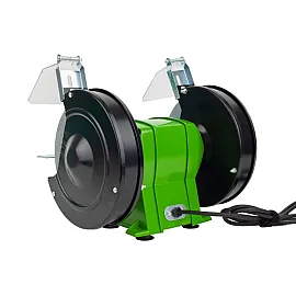 Точило Procraft Industrial PAE1350/200