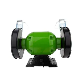 Точило Procraft PAE150/1050