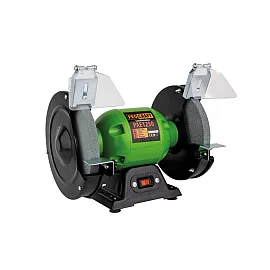 Точило Procraft PAE200/1250