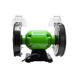 Точило Procraft PAE200/1250