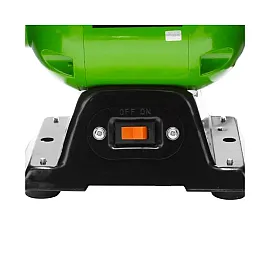 Точило Procraft PAE200/1250