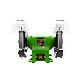 Точило Procraft PAE200/1350