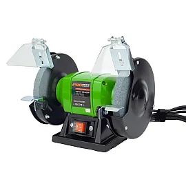 Точило Procraft Industrial PAE900