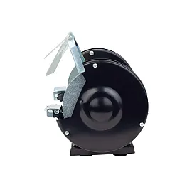 Точило Procraft Industrial PAE900