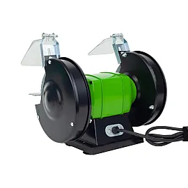 Точило Procraft Industrial PAE900