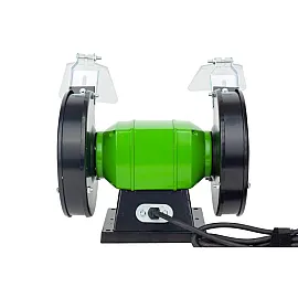 Точило Procraft Industrial PAE900