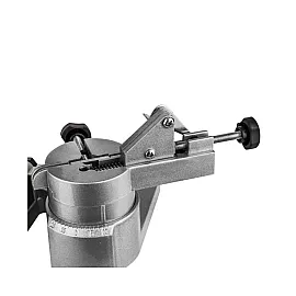 Заточка для ланцюга Procraft SK950