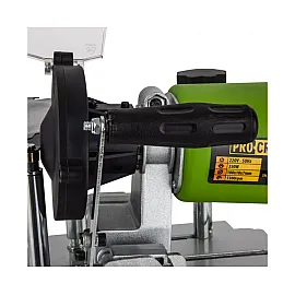 Заточка для пильних дисків Procraft SS350