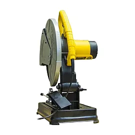 Пила монтажная STANLEY SSC22-RU