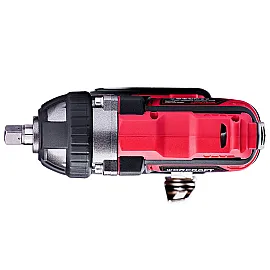 Акумуляторний гайковерт ударний WORCRAFT CIW-S20Li
