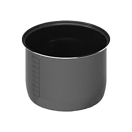 Чаша для мультиварки Grunghelm GB05C