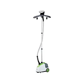 Отпариватель для одежды Grunhelm GS609C